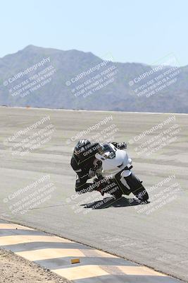 media/Sep-13-2025-2WTD (Sat) [[fb48f02c95]]/C Group/Session 4 (Bowl)/